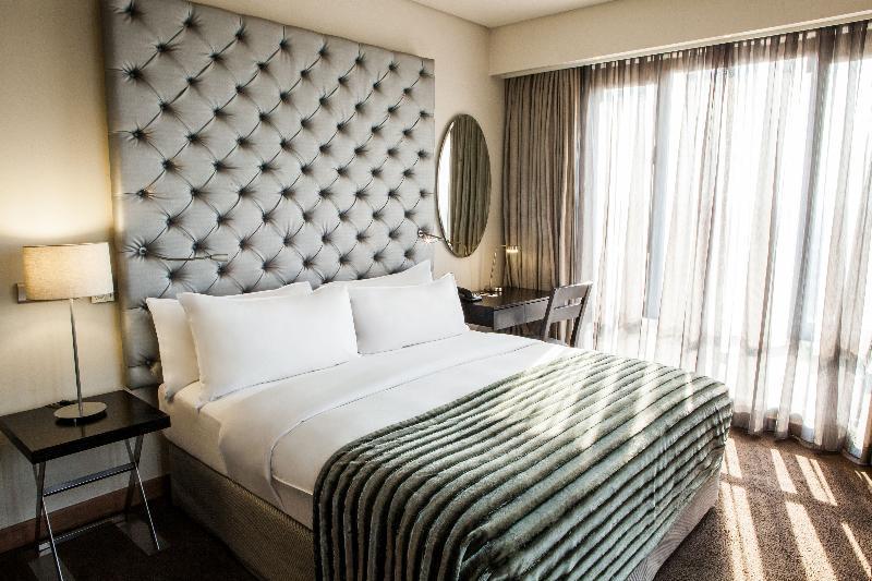 Southern Sun Hyde Park Sandton Johannesburg Dış mekan fotoğraf