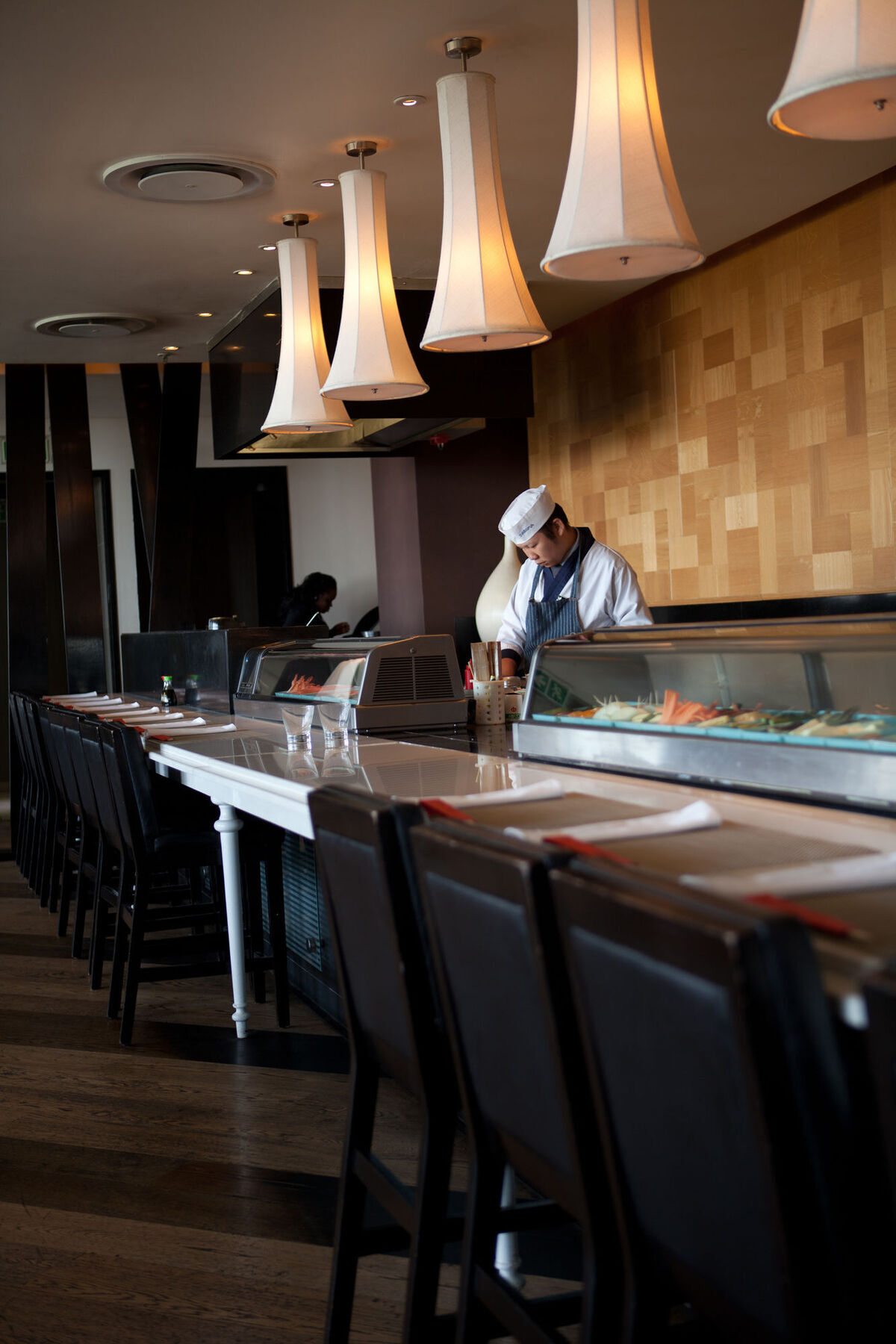 Southern Sun Hyde Park Sandton Johannesburg Dış mekan fotoğraf